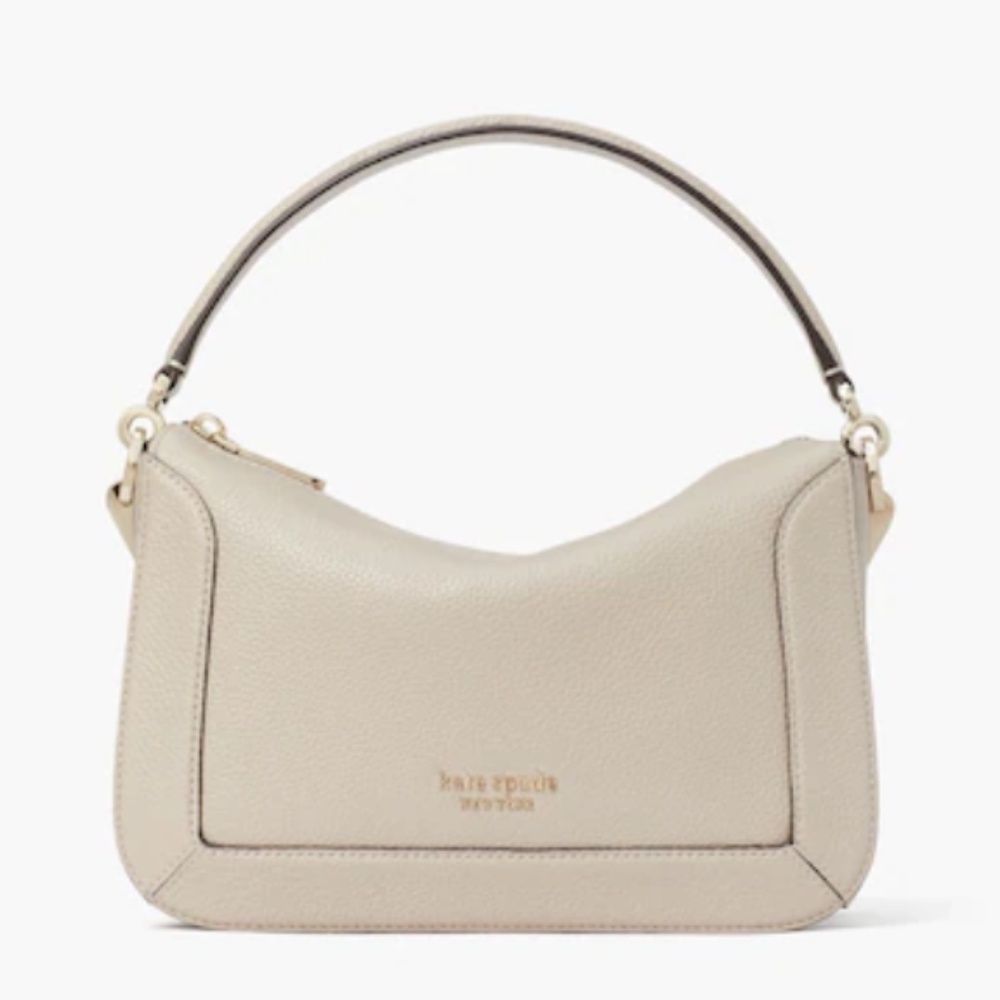 Crush Medium Crossbody